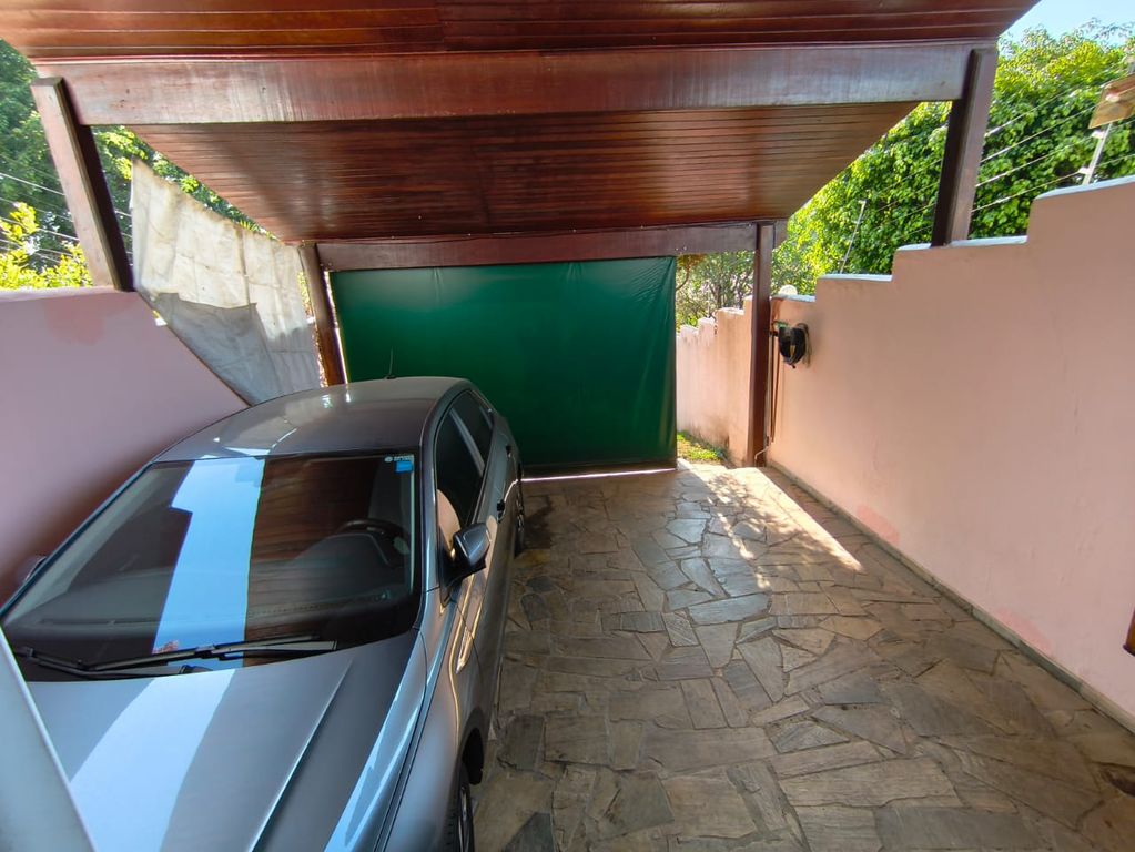 Casa, 3 quartos, 128 m² - Foto 20