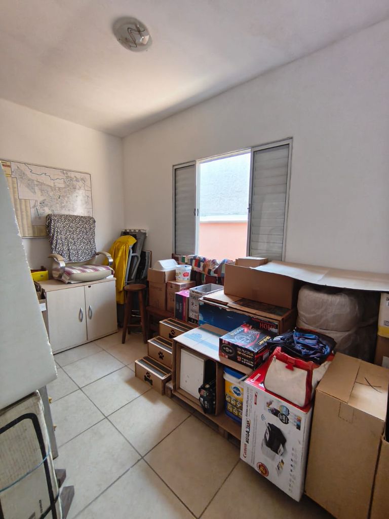 Casa, 3 quartos, 128 m² - Foto 22