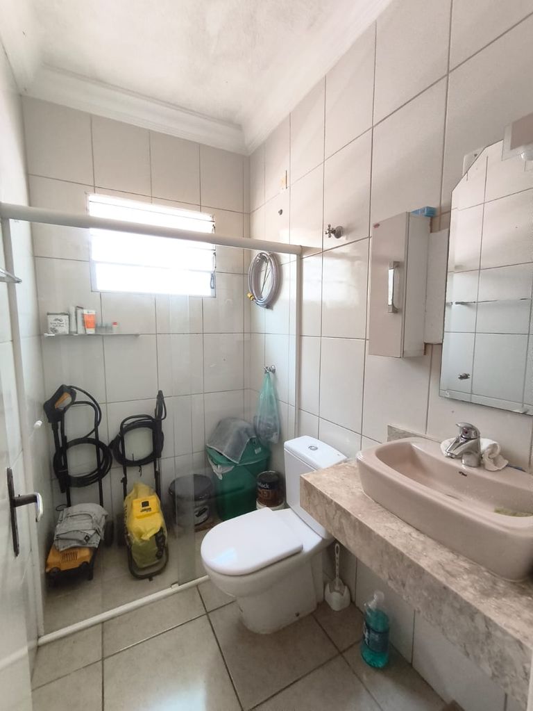 Casa, 3 quartos, 128 m² - Foto 23