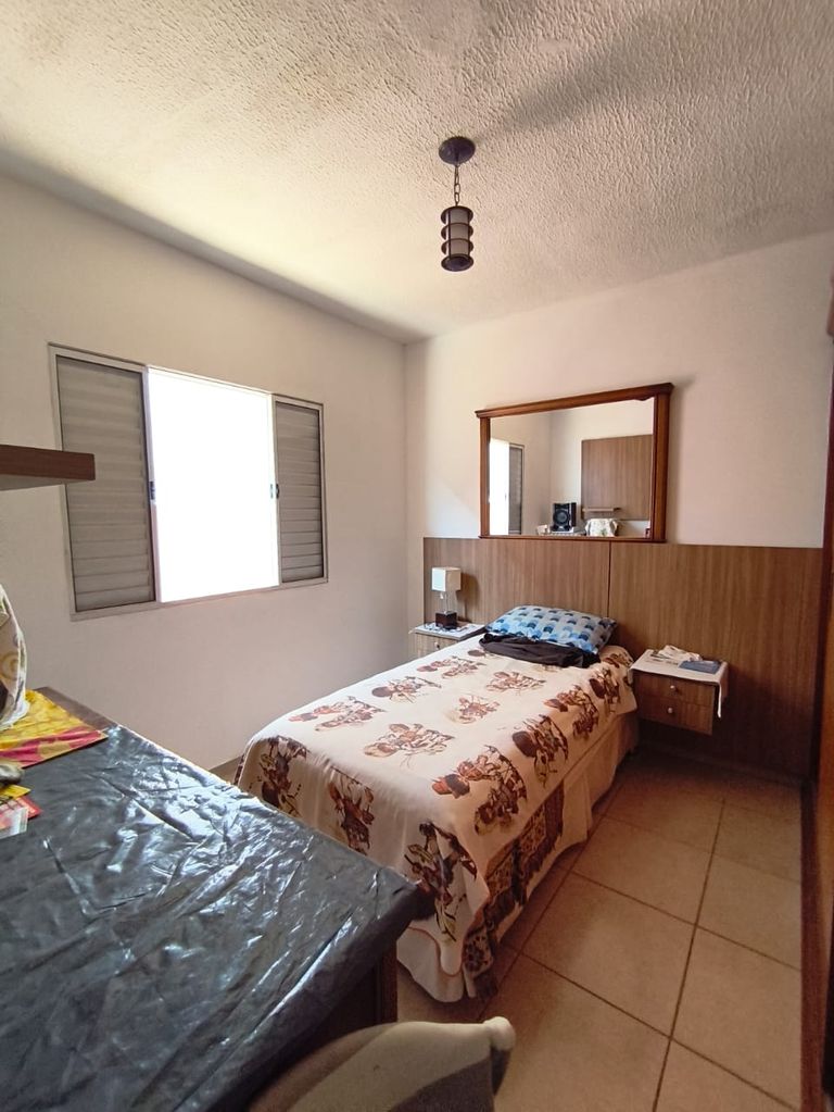 Casa, 3 quartos, 128 m² - Foto 25