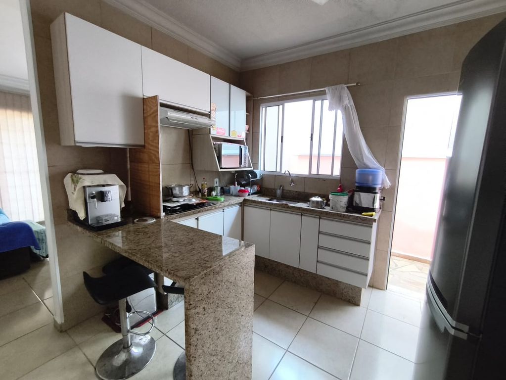 Casa, 3 quartos, 128 m² - Foto 26