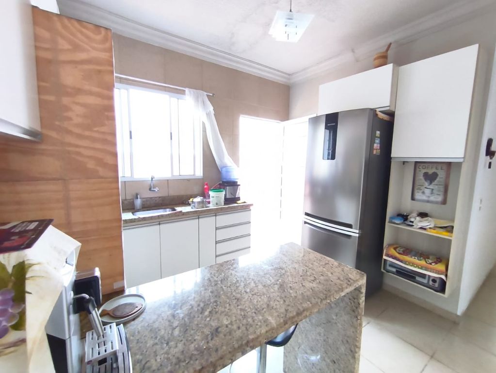 Casa, 3 quartos, 128 m² - Foto 27