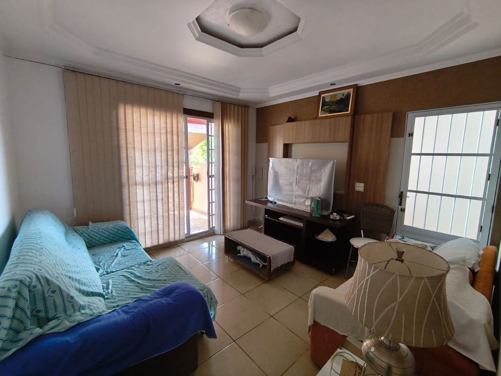 Casa, 3 quartos, 128 m² - Foto 28