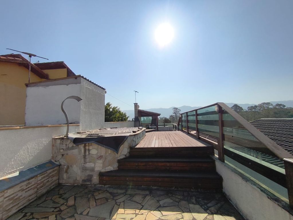 Casa, 3 quartos, 128 m² - Foto 29