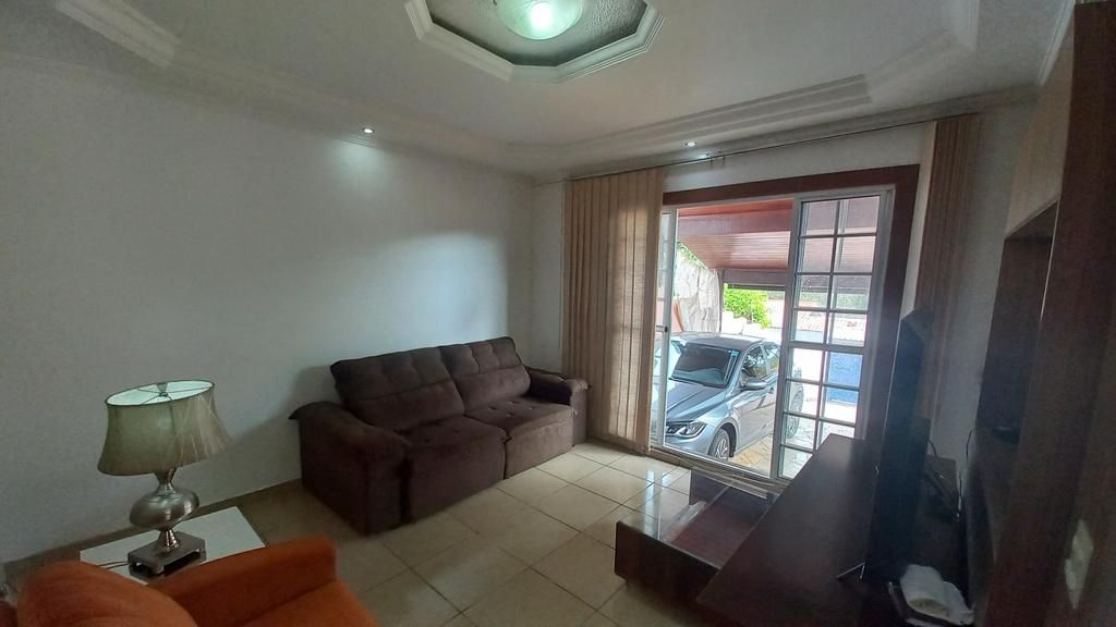 Casa, 3 quartos, 128 m² - Foto 3