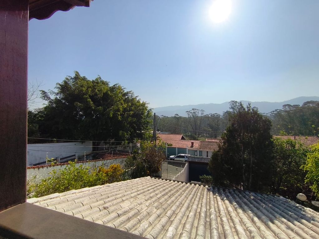 Casa, 3 quartos, 128 m² - Foto 30