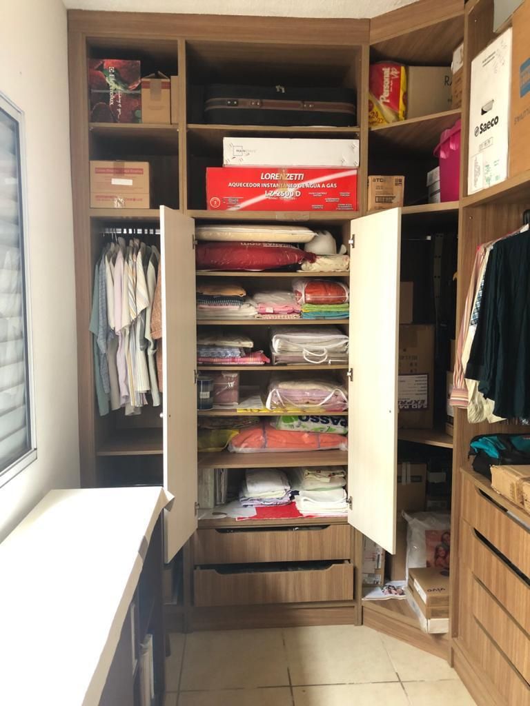 Casa, 3 quartos, 128 m² - Foto 4