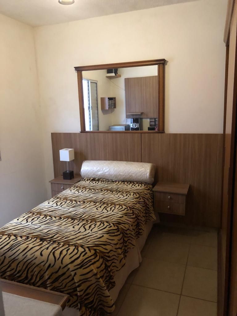 Casa, 3 quartos, 128 m² - Foto 5