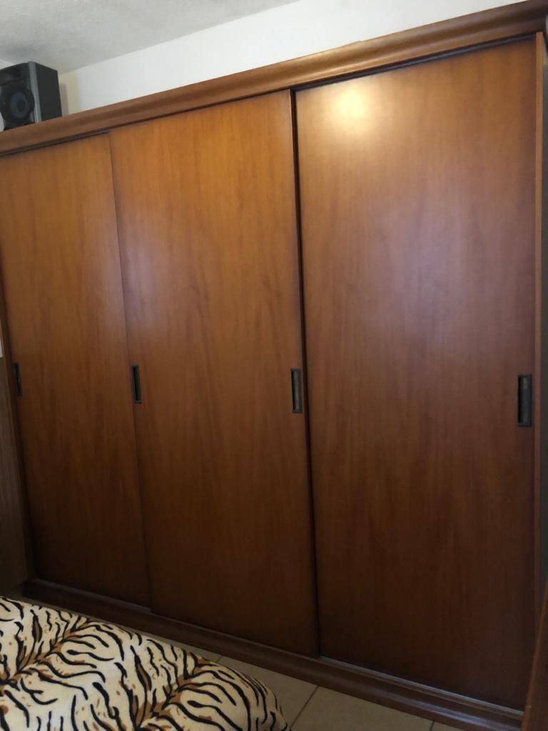 Casa, 3 quartos, 128 m² - Foto 6