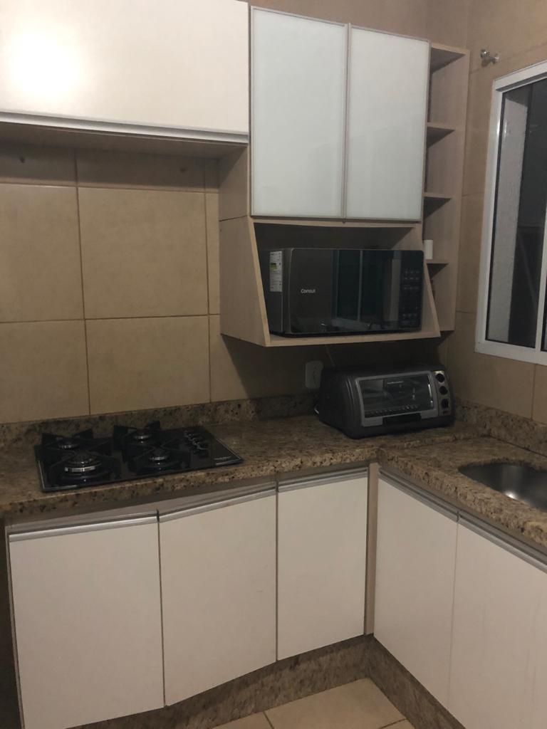 Casa, 3 quartos, 128 m² - Foto 7