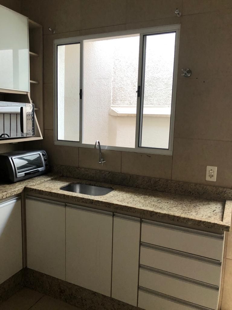 Casa, 3 quartos, 128 m² - Foto 8