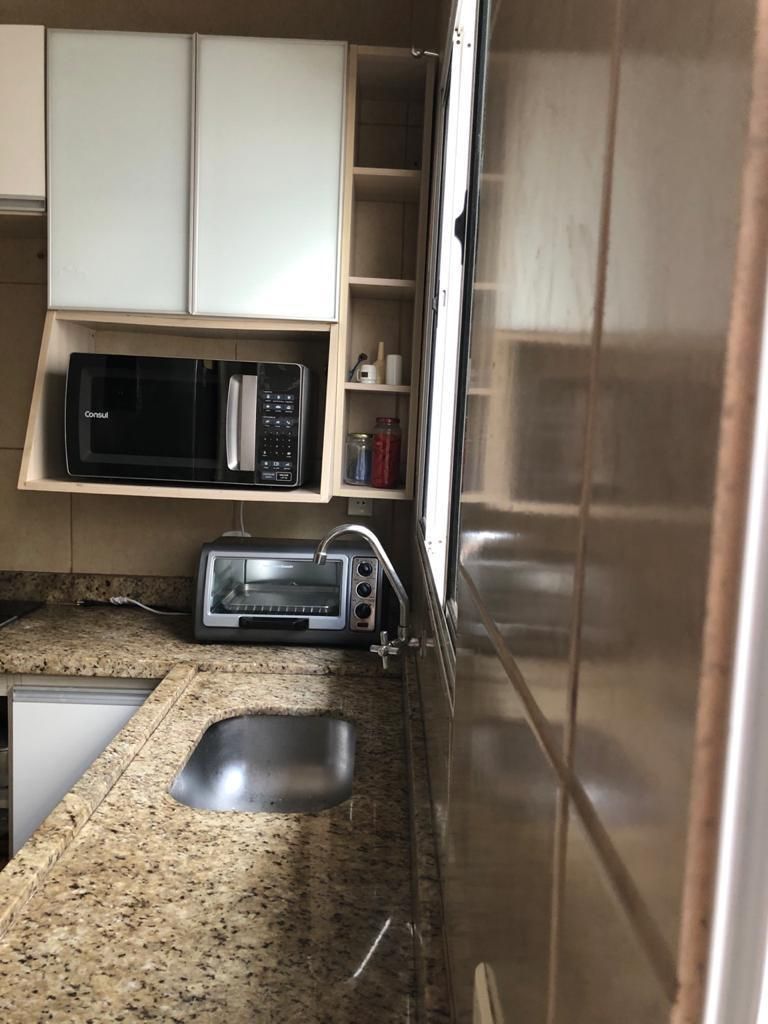 Casa, 3 quartos, 128 m² - Foto 9