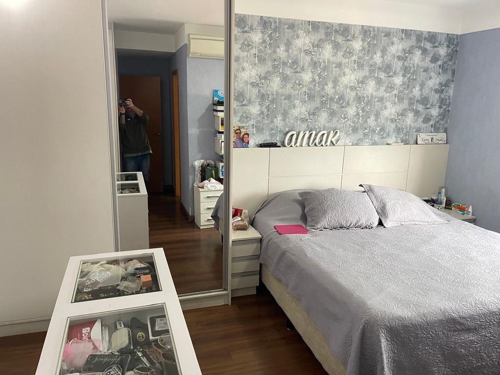 Apartamento, 3 quartos, 150 m² - Foto 8