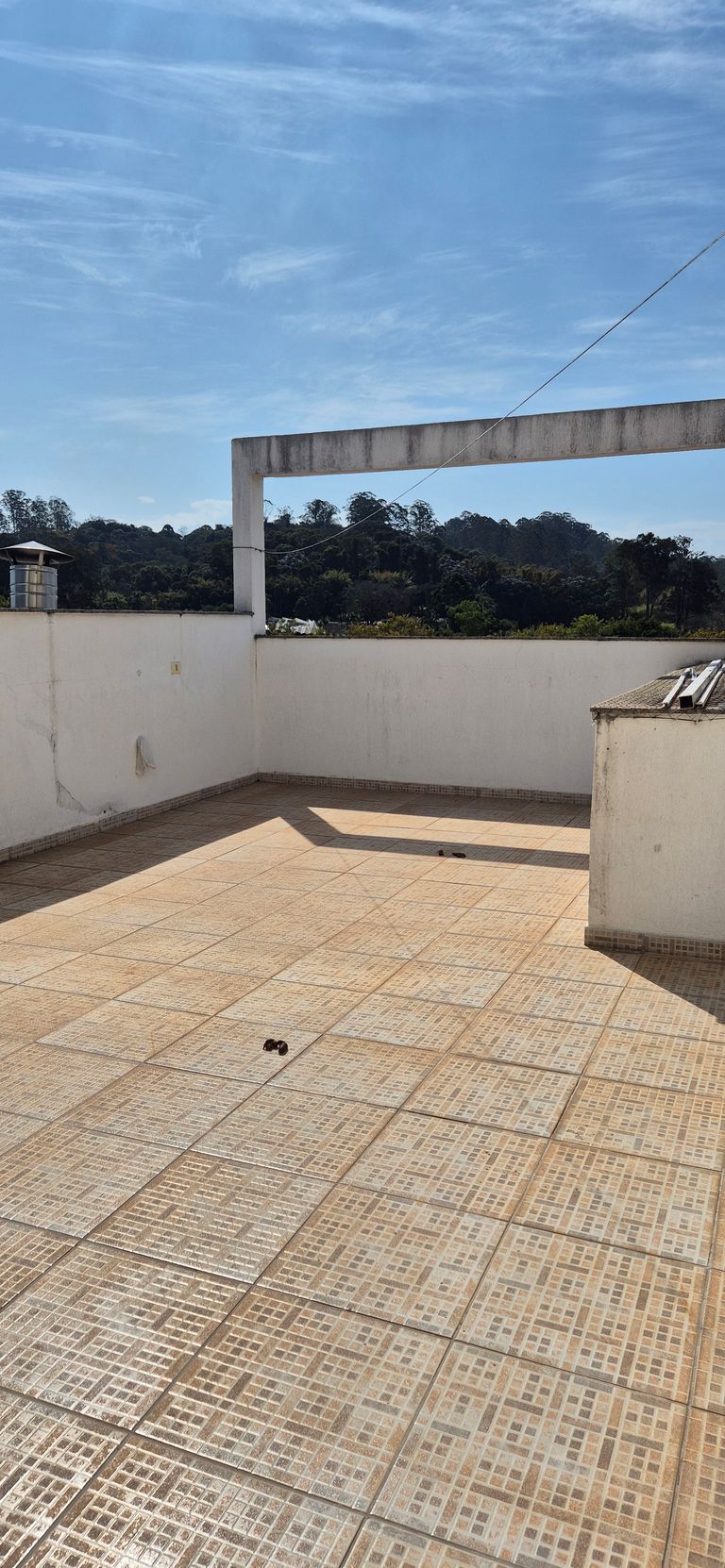 Casa de Condomínio, 2 quartos - Foto 13