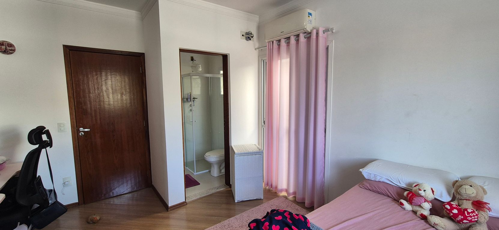 Casa de Condomínio, 2 quartos - Foto 20