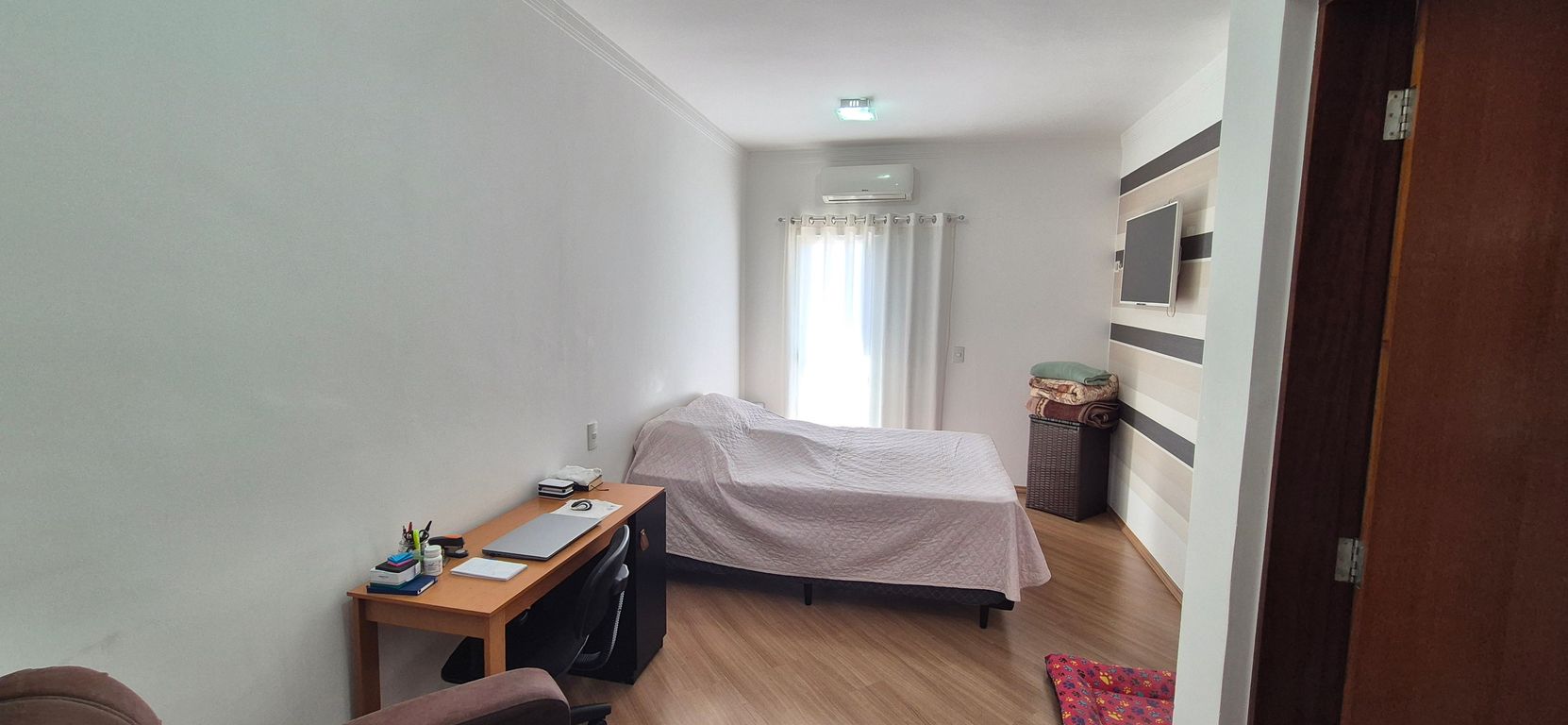 Casa de Condomínio, 2 quartos - Foto 21