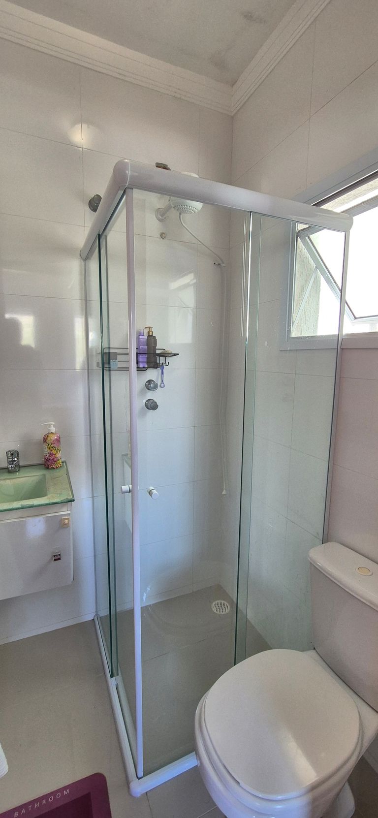 Casa de Condomínio, 2 quartos - Foto 22