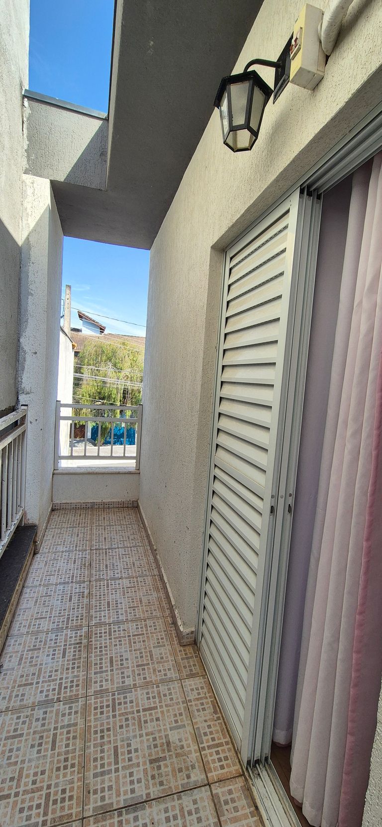 Casa de Condomínio, 2 quartos - Foto 25