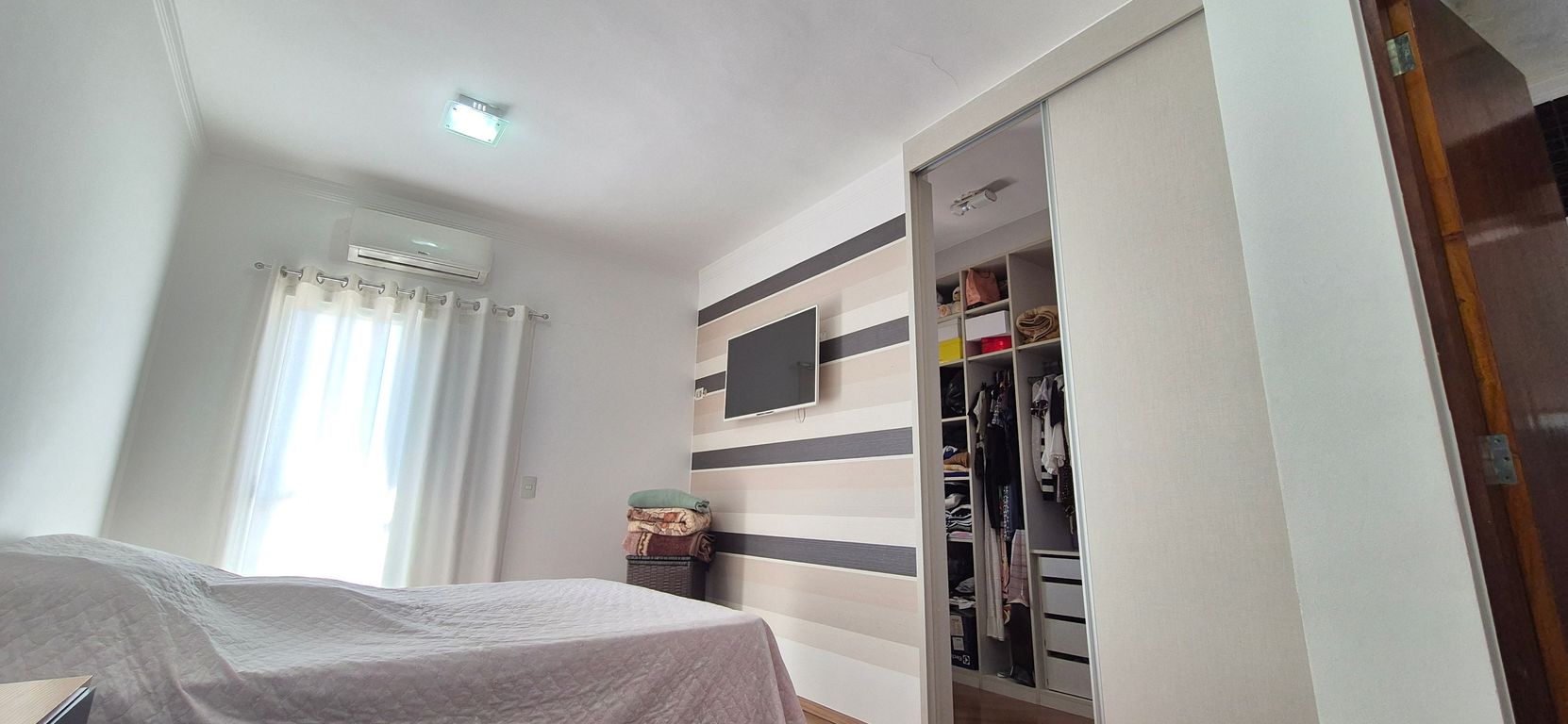 Casa de Condomínio, 2 quartos - Foto 27