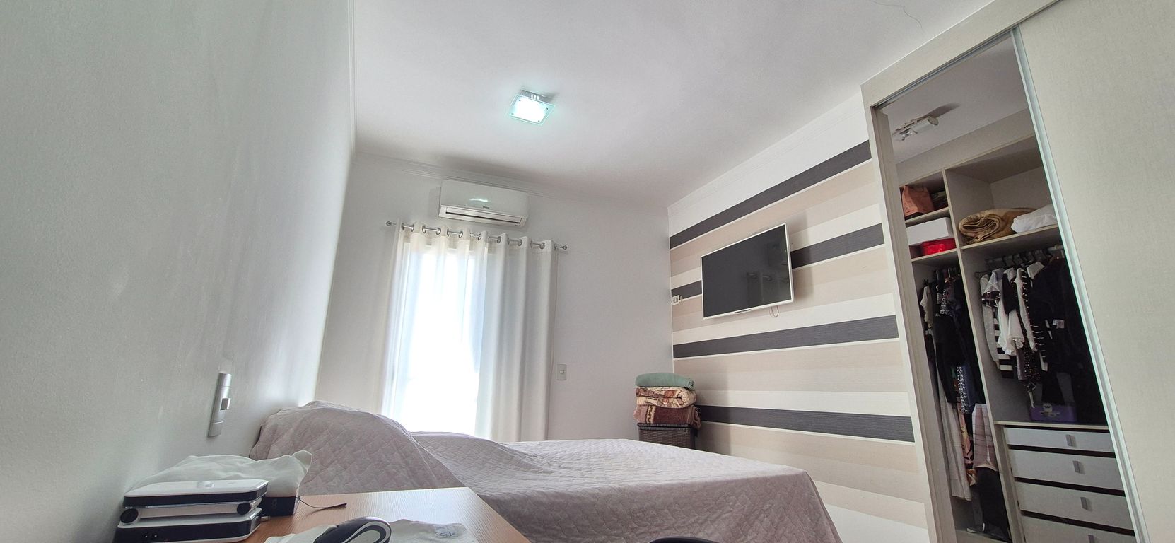 Casa de Condomínio, 2 quartos - Foto 28