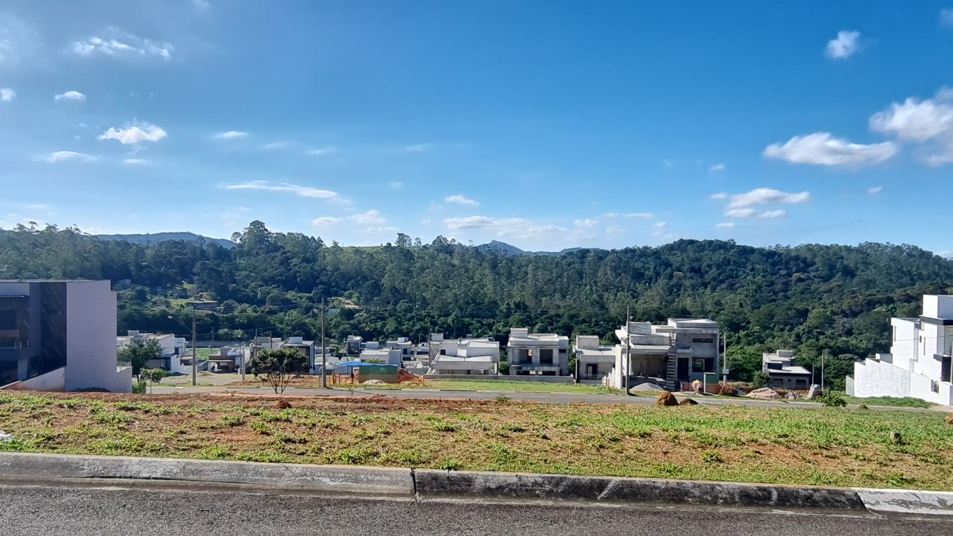 Terreno, 278 m² - Foto 1