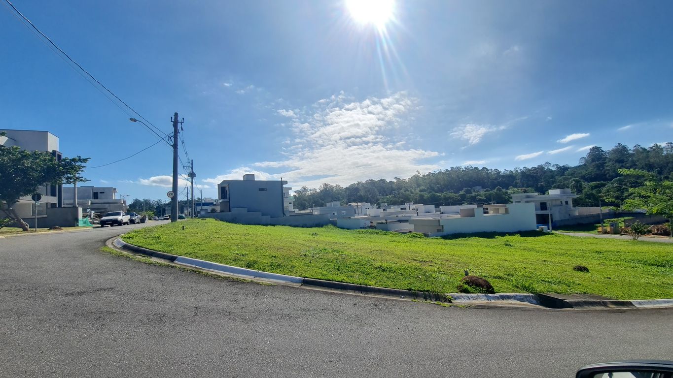 Terreno, 278 m² - Foto 10