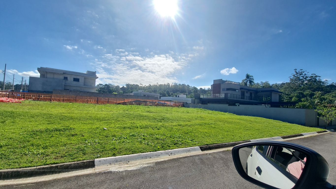 Terreno, 278 m² - Foto 11