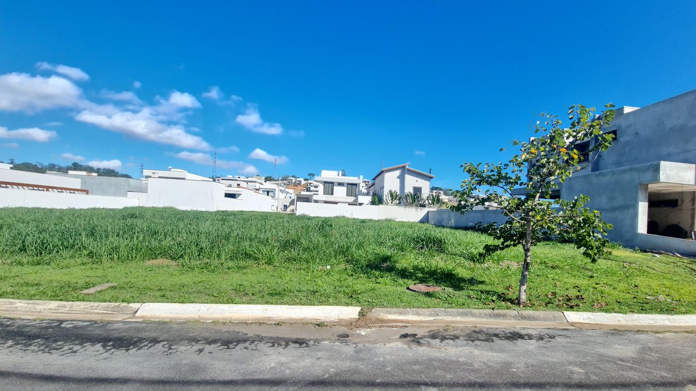 Terreno, 278 m² - Foto 12