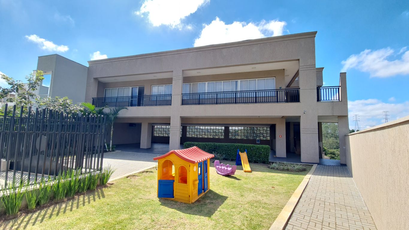 Terreno, 278 m² - Foto 13