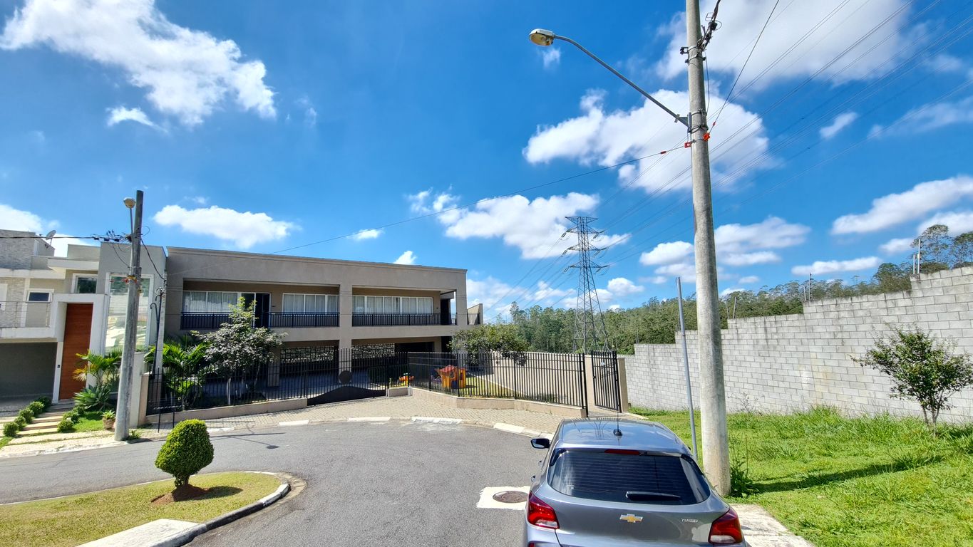 Terreno, 278 m² - Foto 14