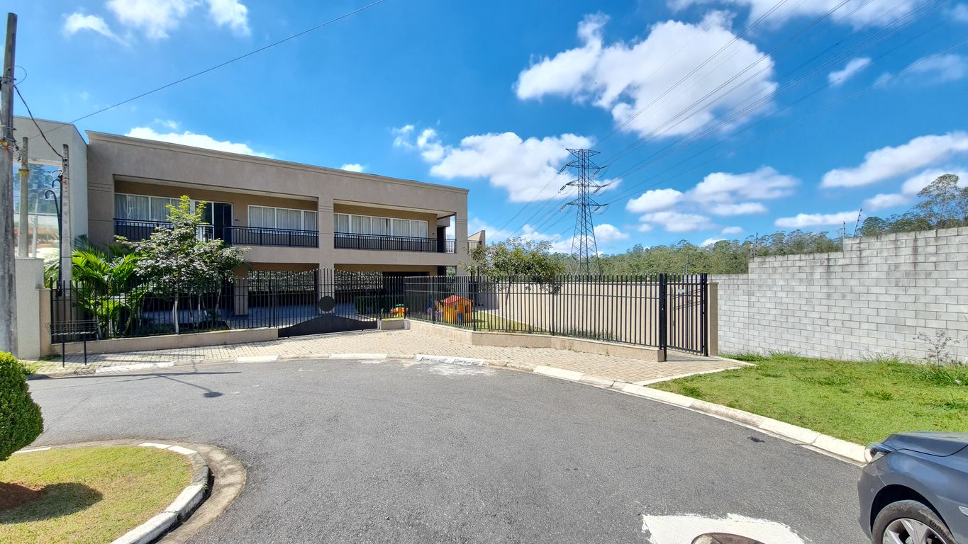 Terreno, 278 m² - Foto 15