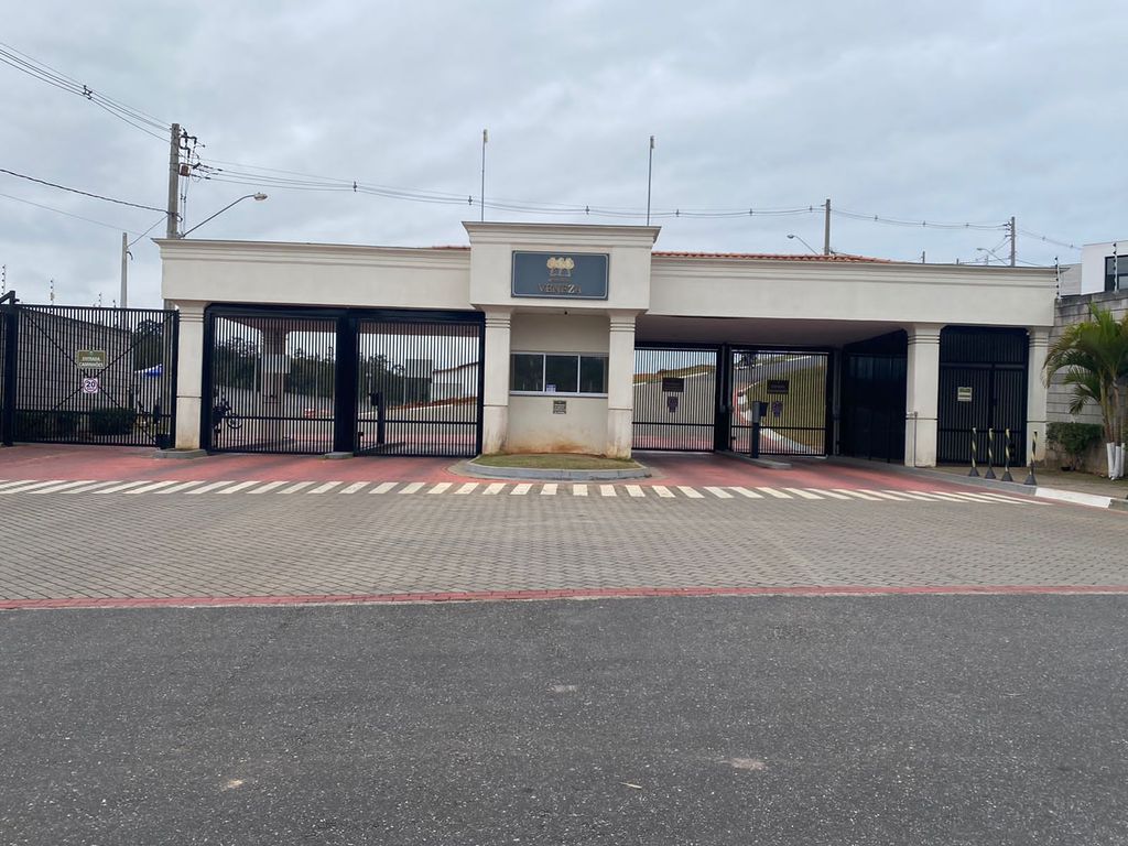 Terreno, 278 m² - Foto 16