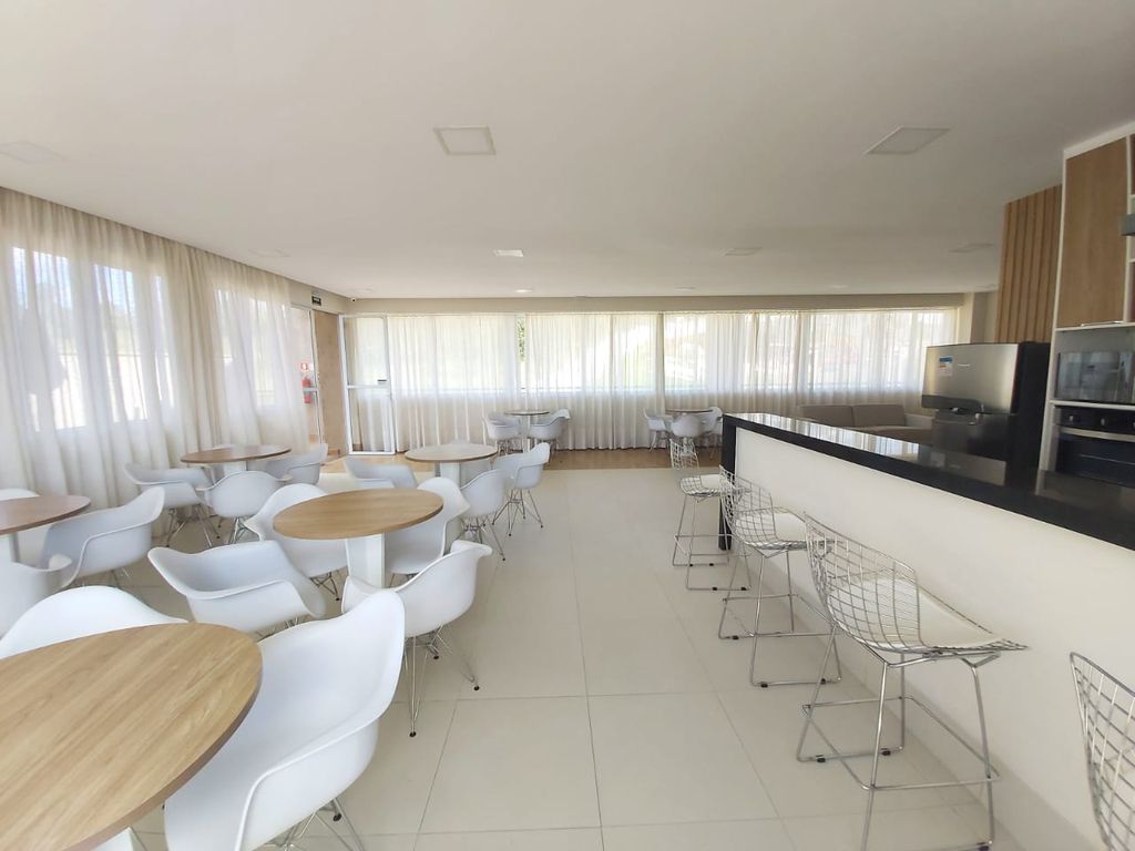 Terreno, 278 m² - Foto 17