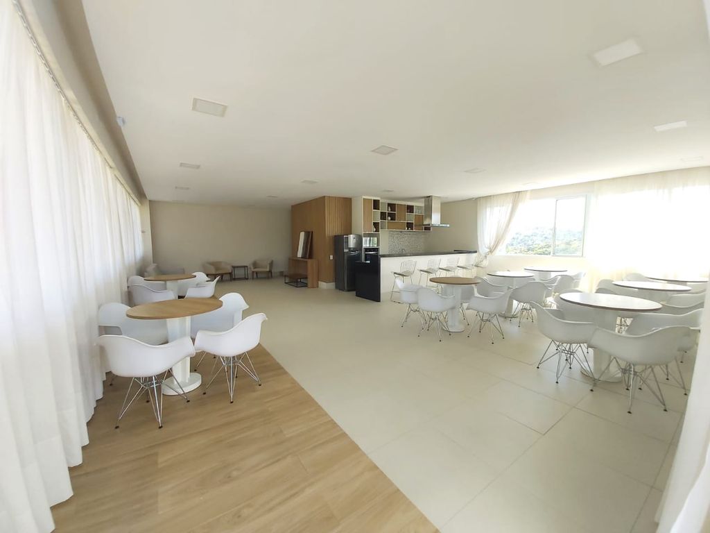 Terreno, 278 m² - Foto 18