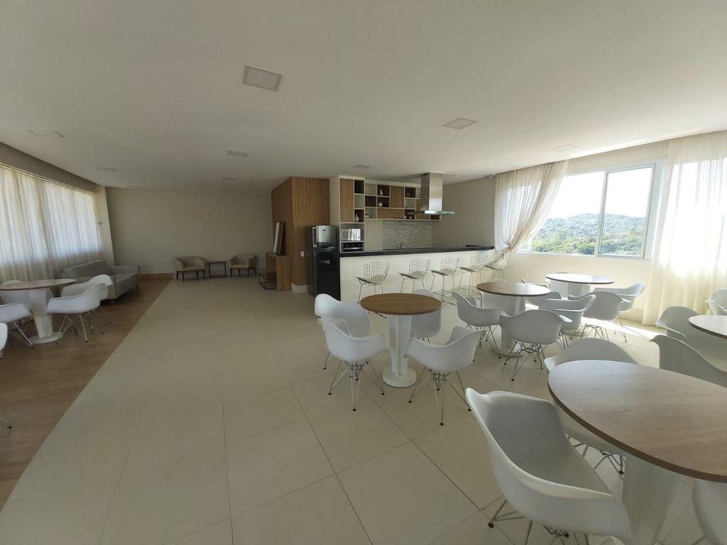 Terreno, 278 m² - Foto 19