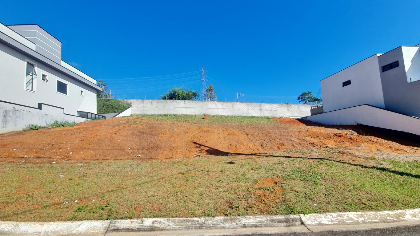 Terreno, 278 m² - Foto 2