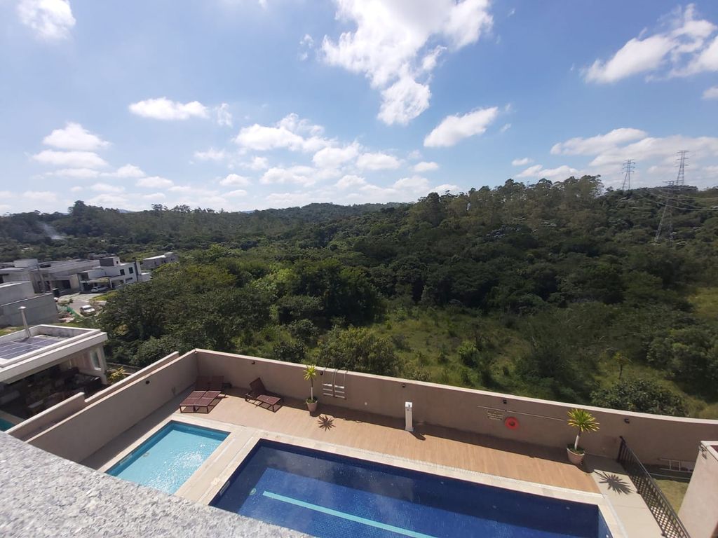 Terreno, 278 m² - Foto 20