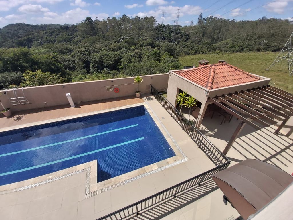 Terreno, 278 m² - Foto 21