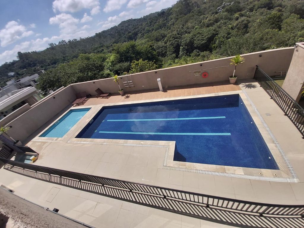 Terreno, 278 m² - Foto 22