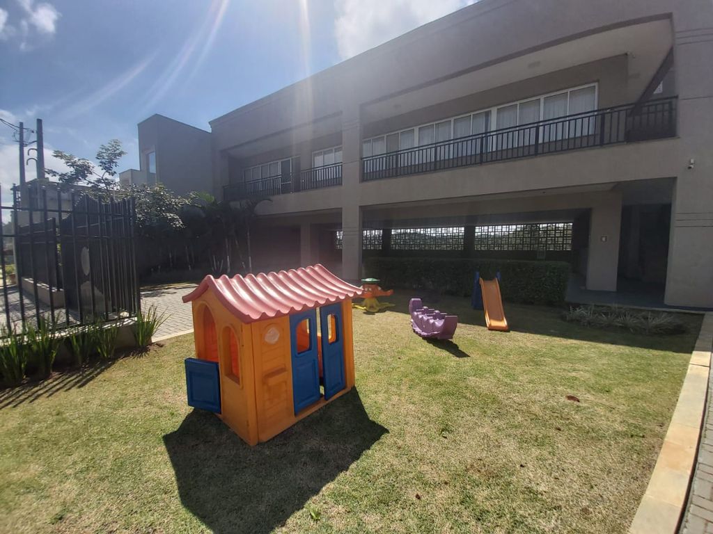 Terreno, 278 m² - Foto 23