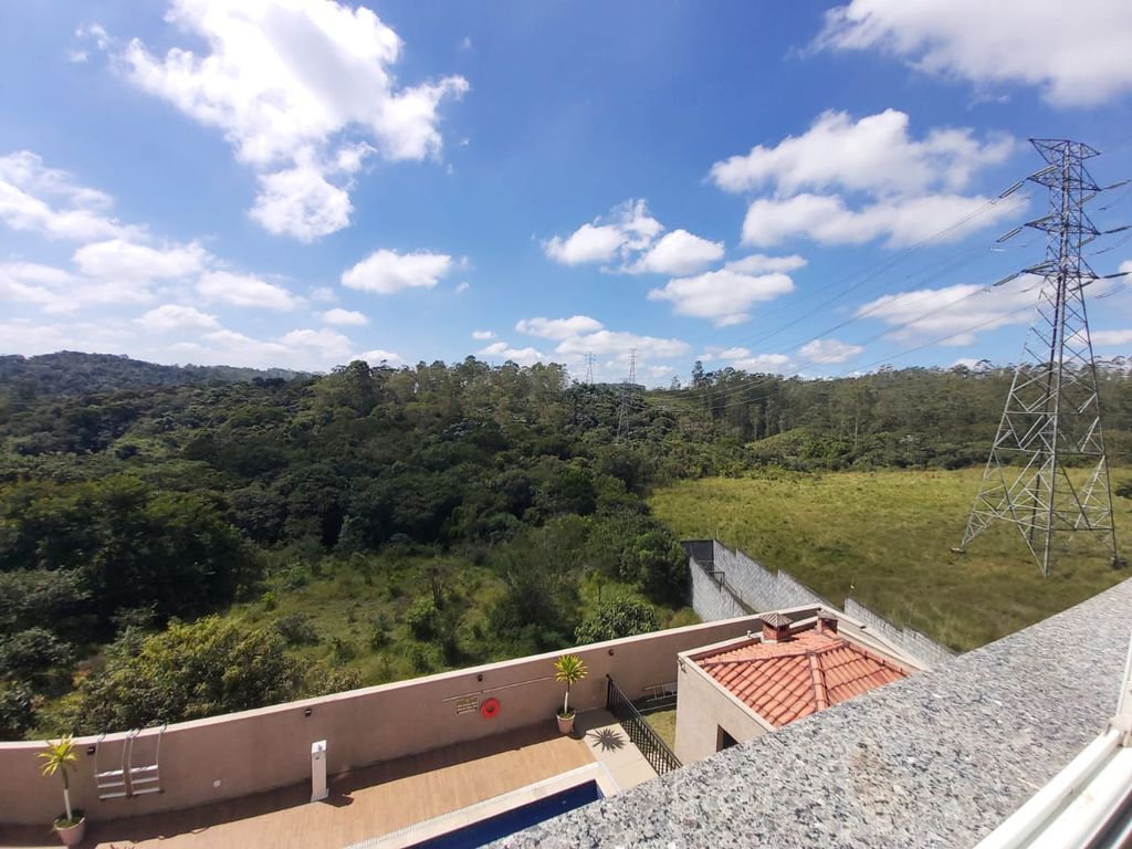 Terreno, 278 m² - Foto 24