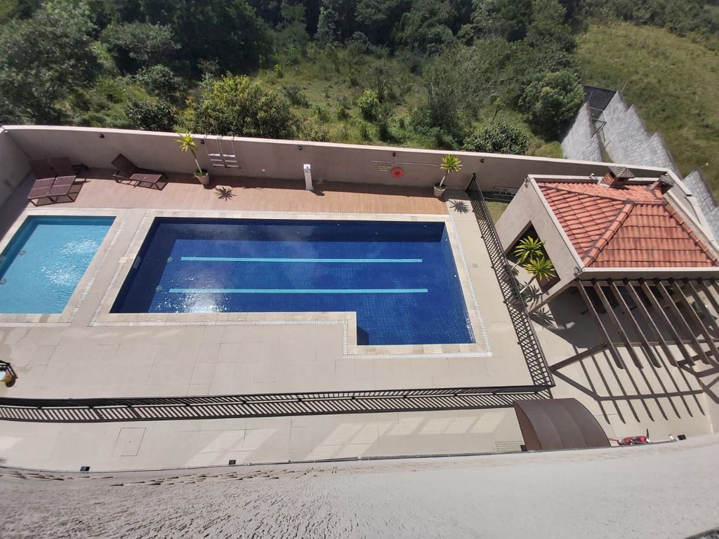 Terreno, 278 m² - Foto 25