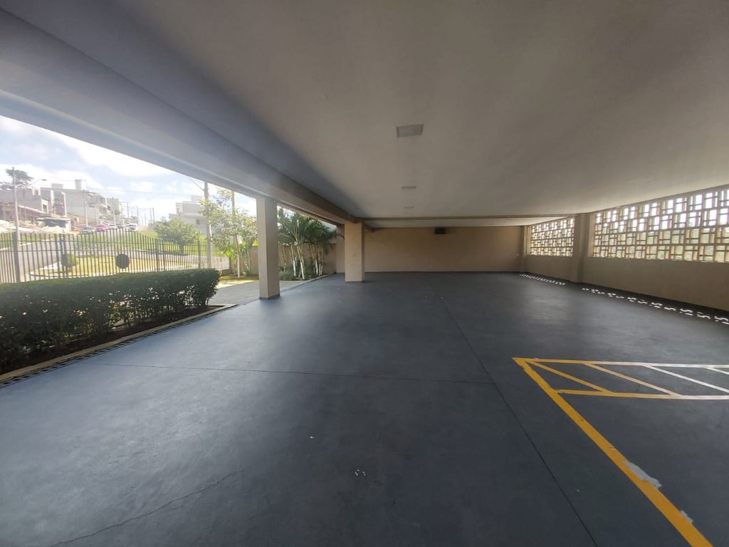 Terreno, 278 m² - Foto 26