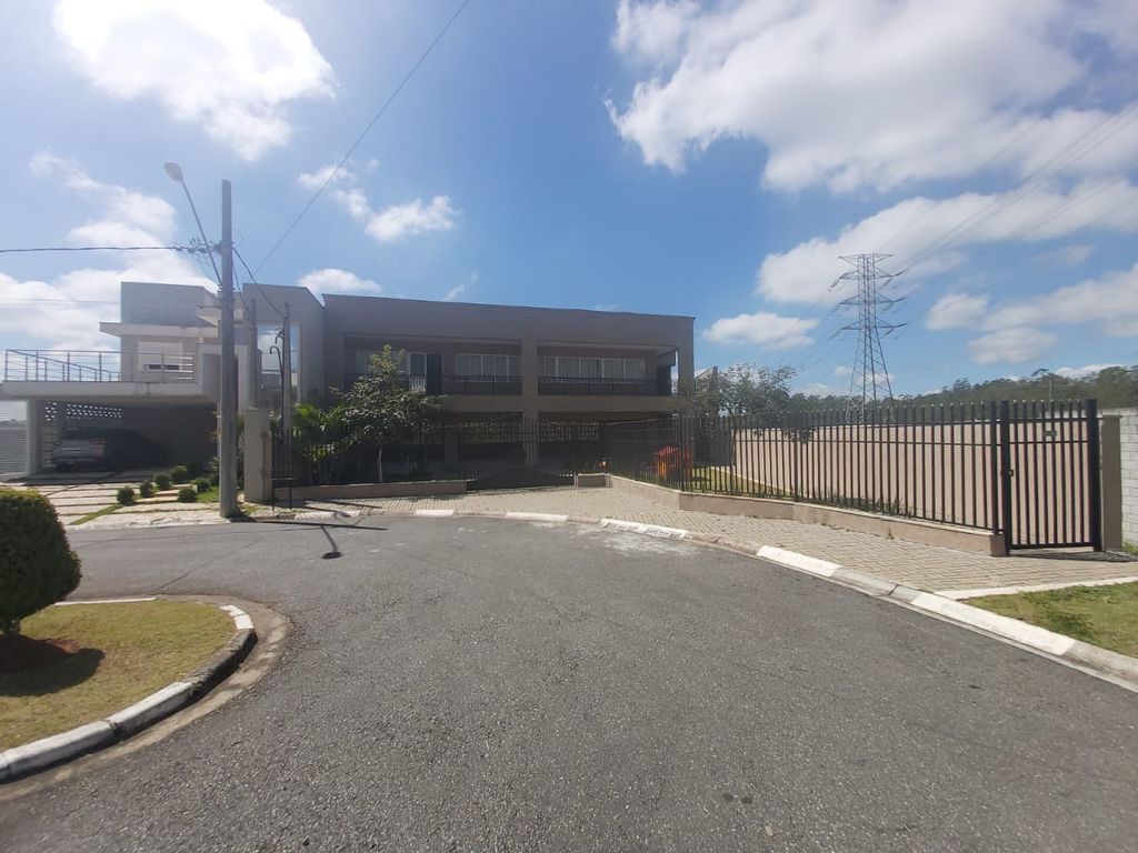 Terreno, 278 m² - Foto 27