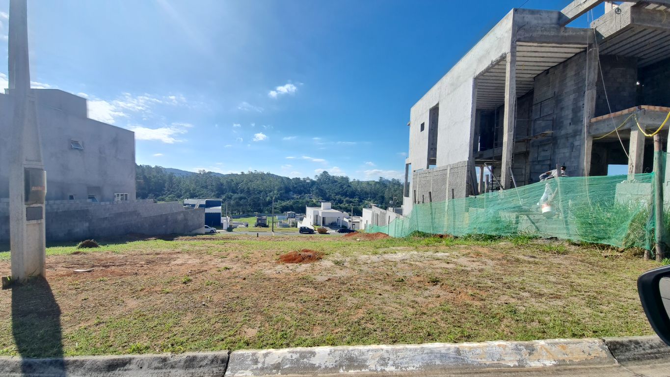 Terreno, 278 m² - Foto 3