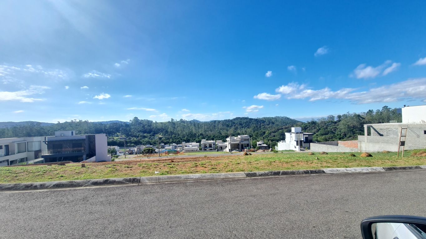 Terreno, 278 m² - Foto 4