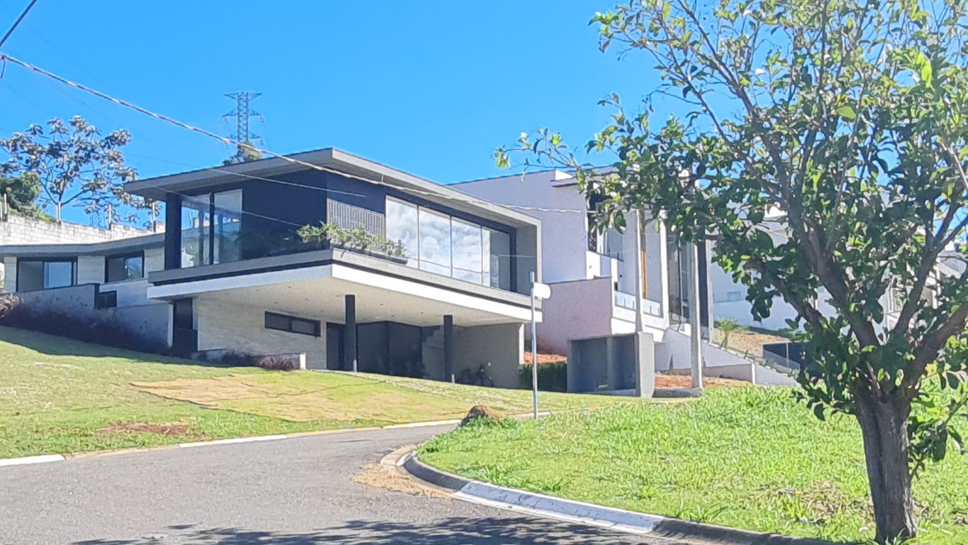 Terreno, 278 m² - Foto 5