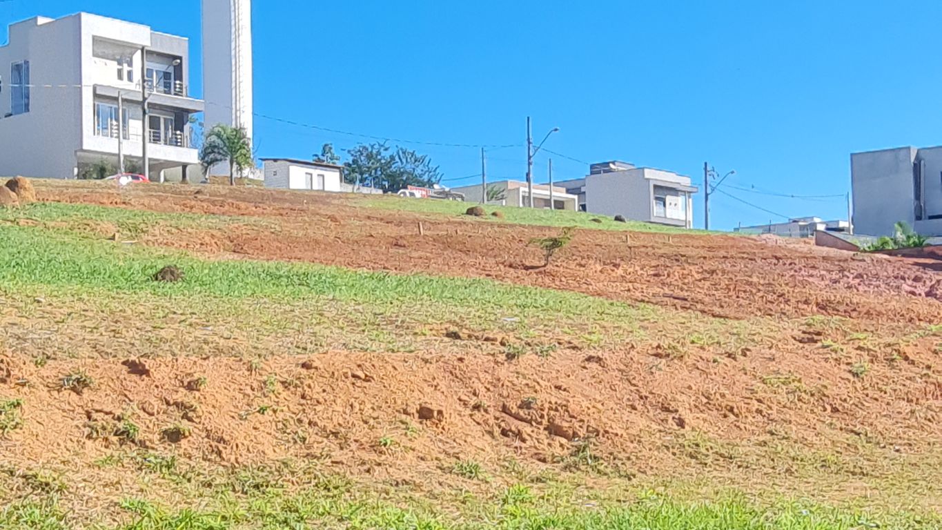 Terreno, 278 m² - Foto 6