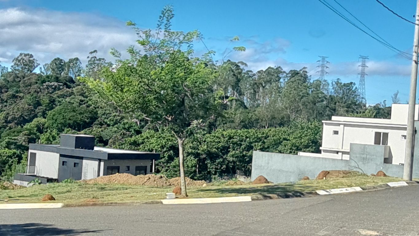 Terreno, 278 m² - Foto 7