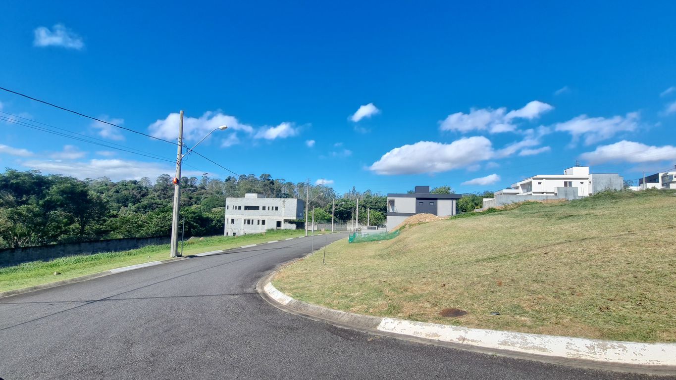 Terreno, 278 m² - Foto 8